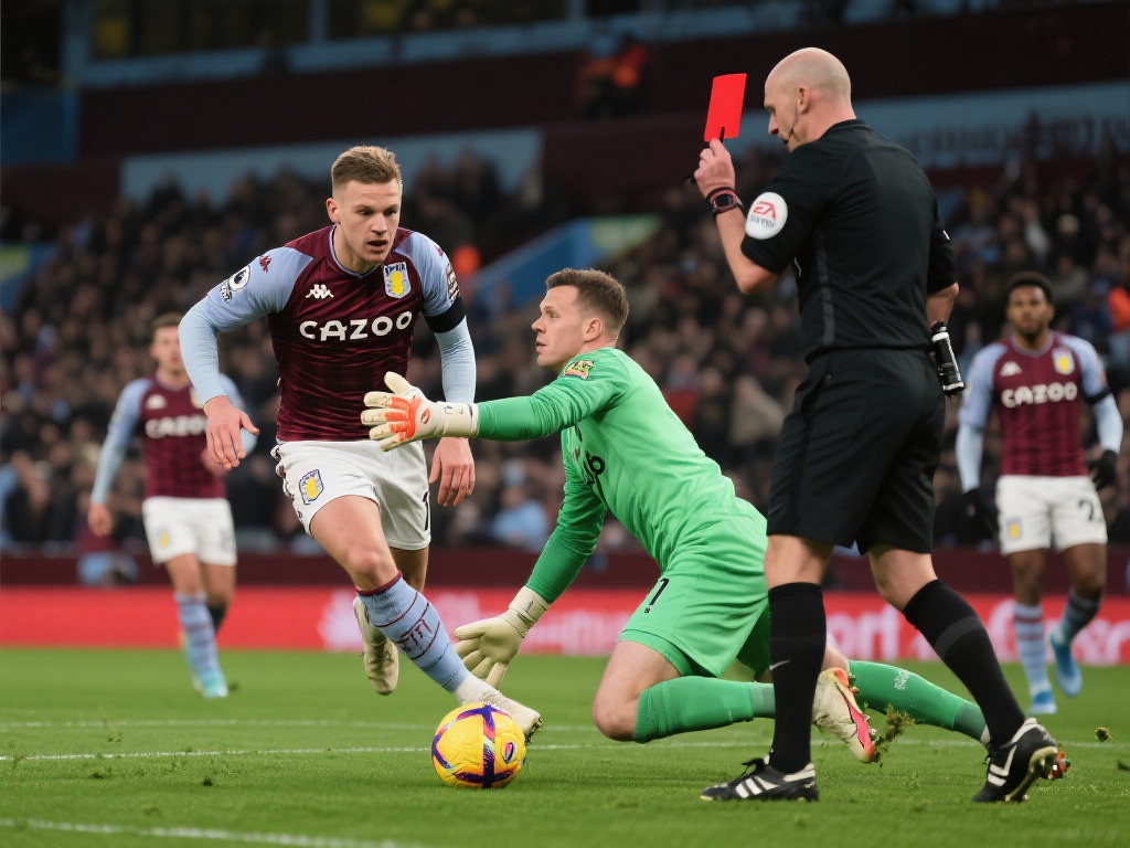 管理层态度 管理层态度