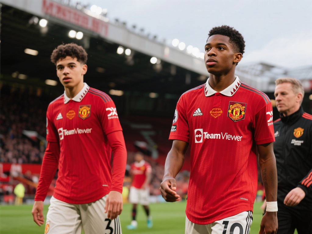 在涉及核心 在涉及核心