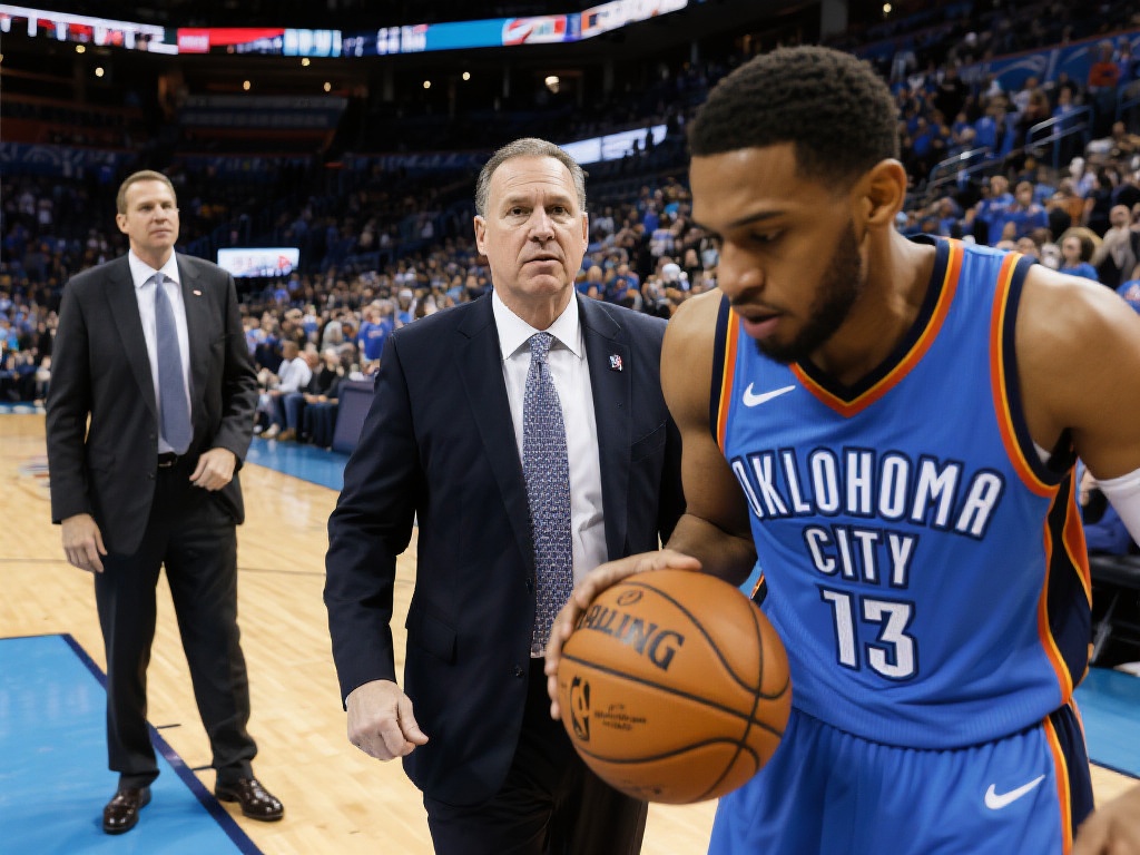 在战术和引 在战术和引