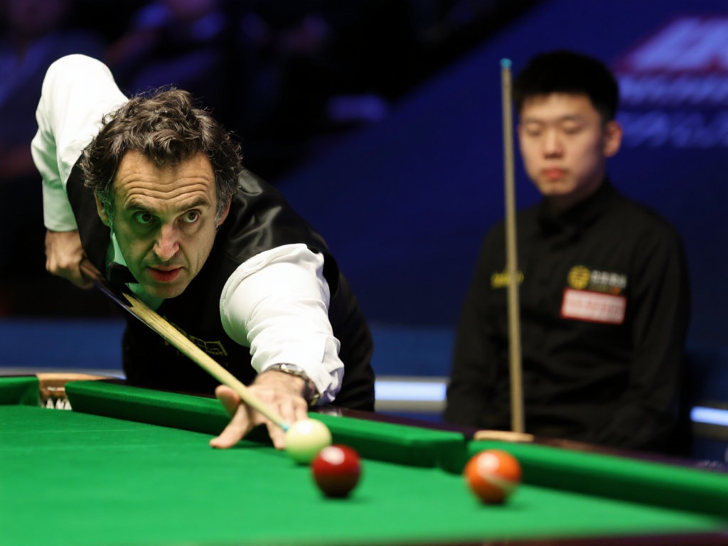 一时间了解 一时间了解