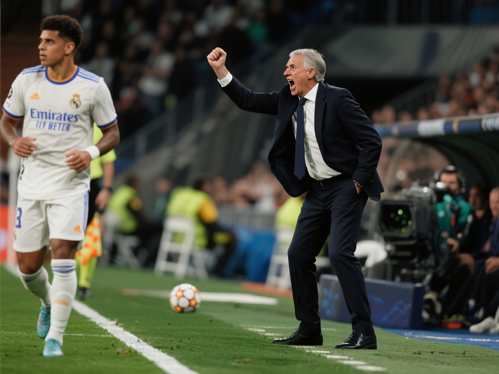 与罗马的比 与罗马的比