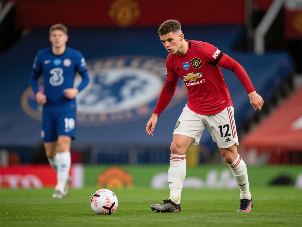 成为球队的 成为球队的