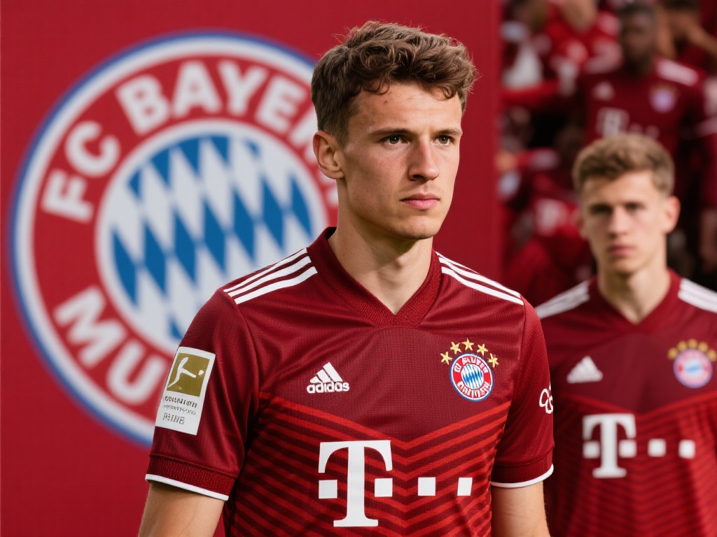 还是商业价 还是商业价