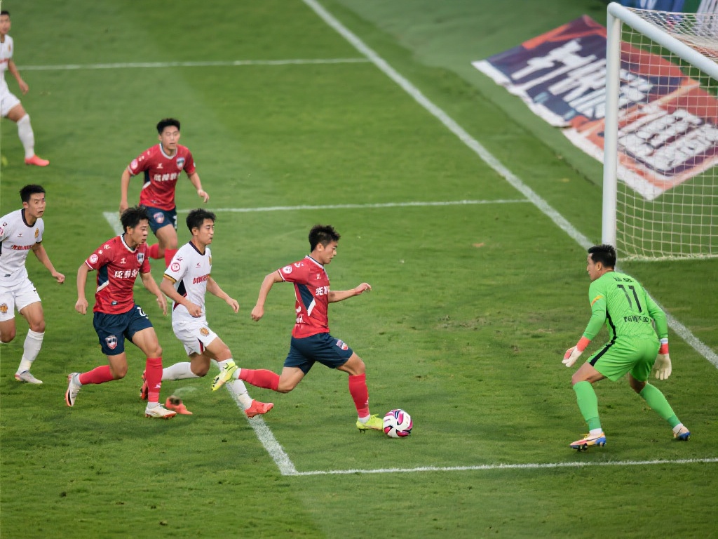 吸引更多海 吸引更多海