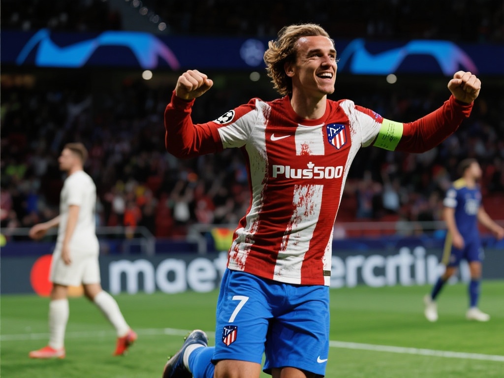 一直采用春 一直采用春