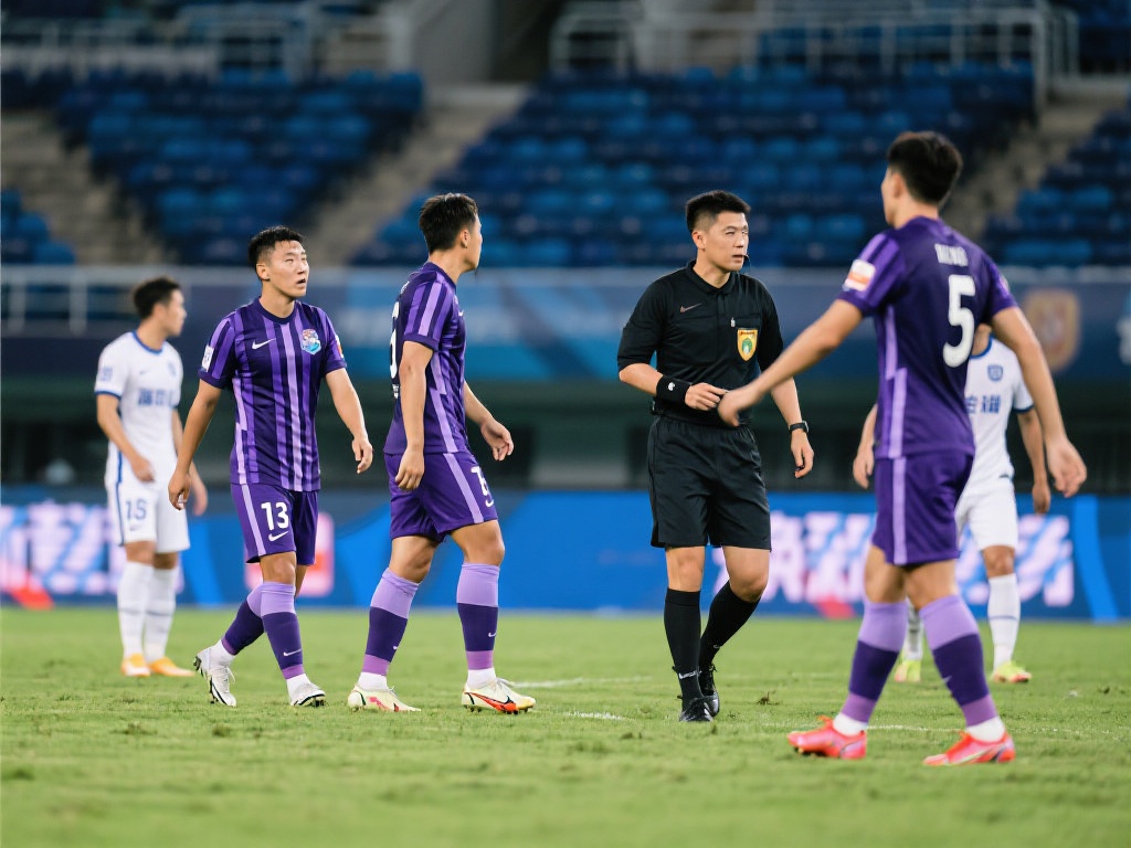 非一帆风顺 非一帆风顺