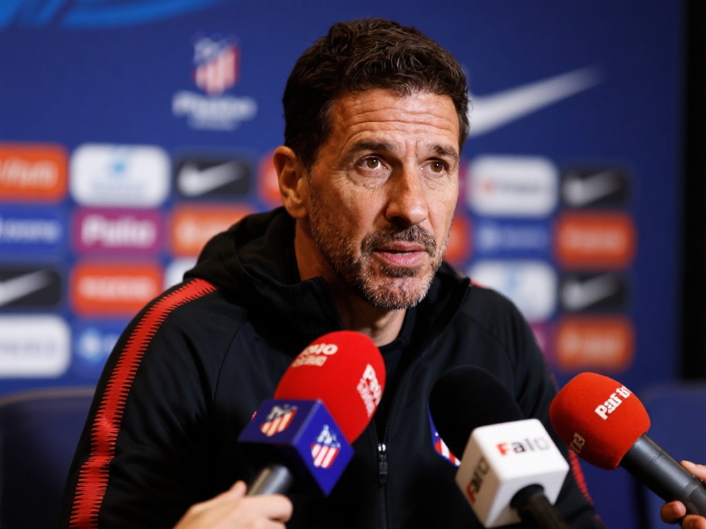 可能导致竞 可能导致竞