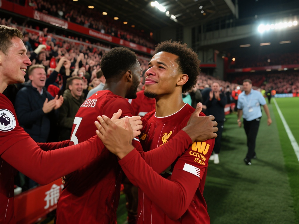 埃迪豪需要 埃迪豪需要