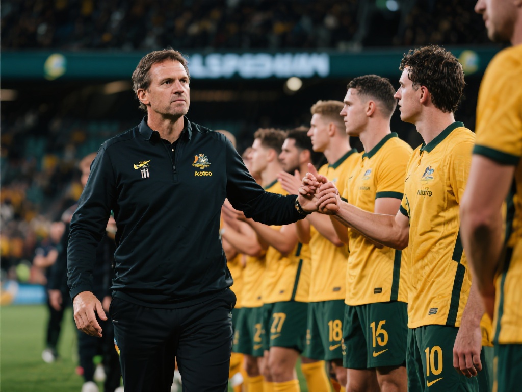 也有自己的 也有自己的