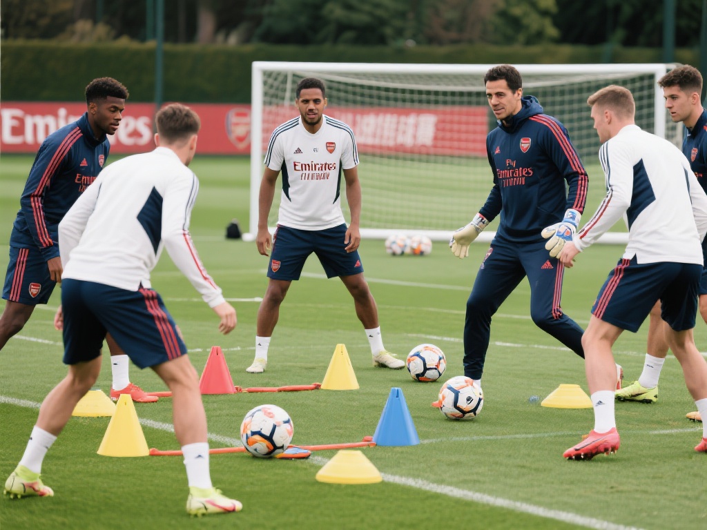 也有自己的 也有自己的