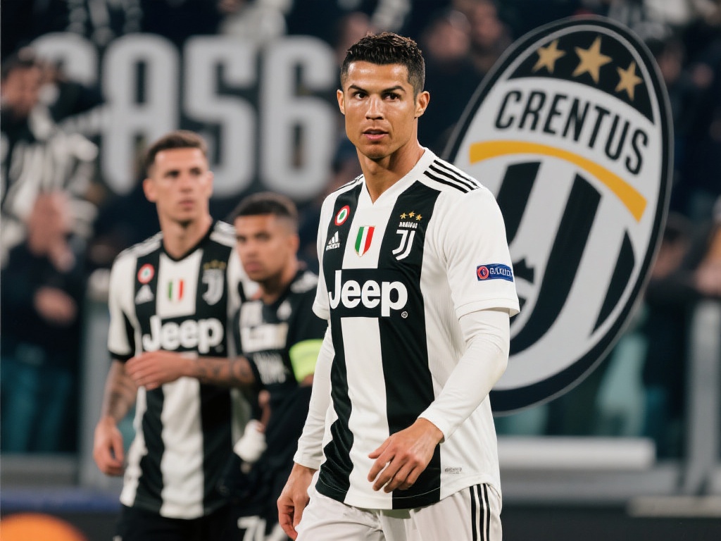 练来说都是 练来说都是