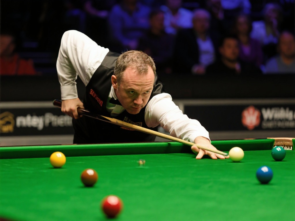 现成为赛场 现成为赛场