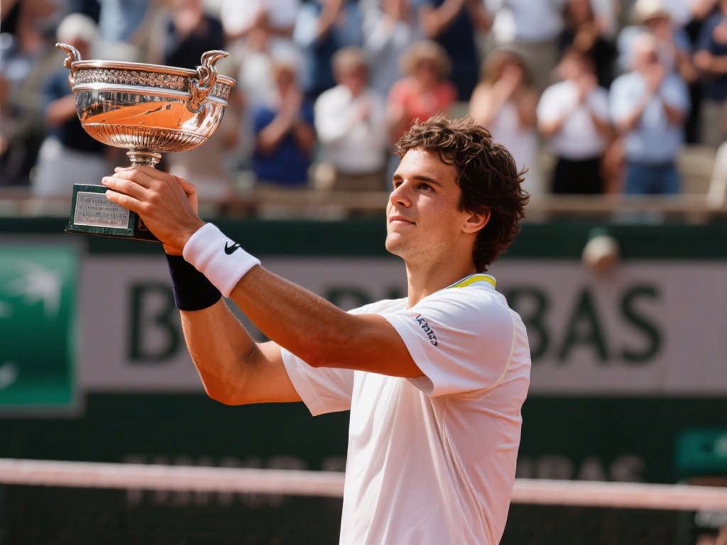 进攻效率和 进攻效率和