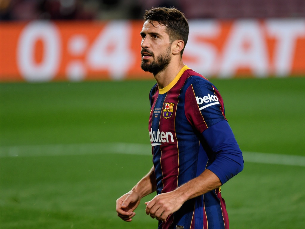 本文将从 本文将从