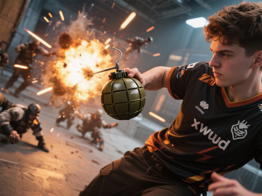 摘得桂冠 摘得桂冠