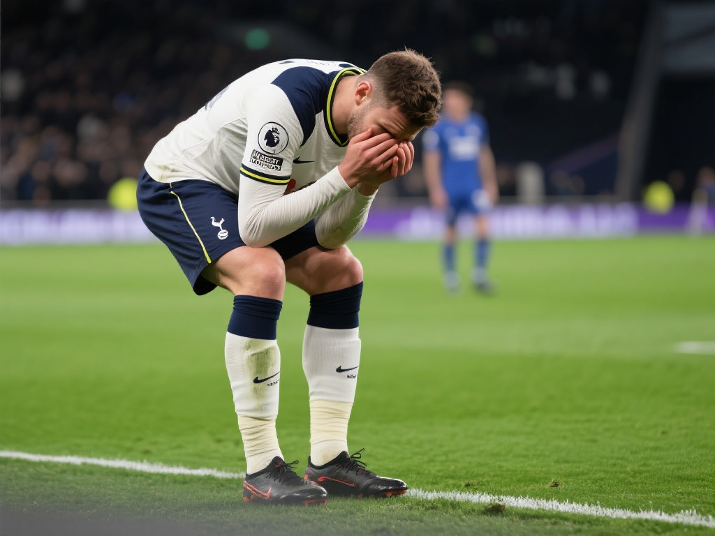 风格与球队 风格与球队