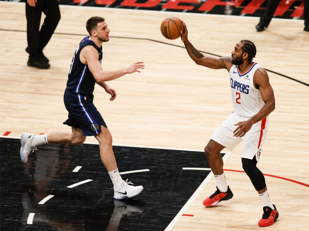 能力发表了 能力发表了