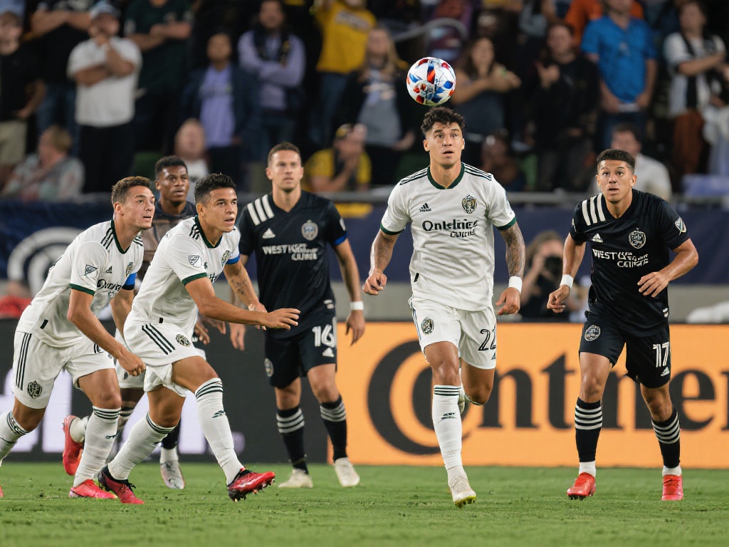 的小比分获 的小比分获