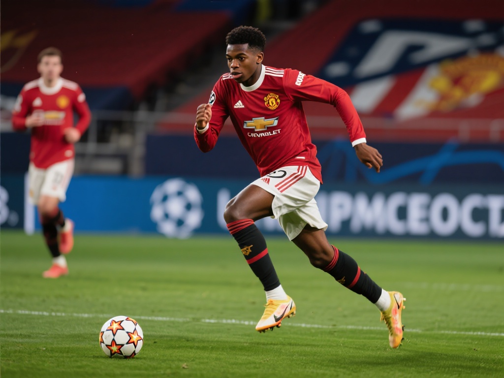 始担忧球队 始担忧球队