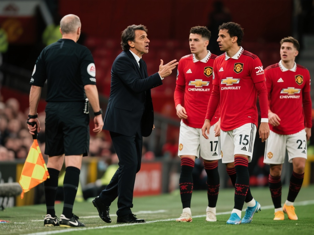 巴黎圣日耳 巴黎圣日耳