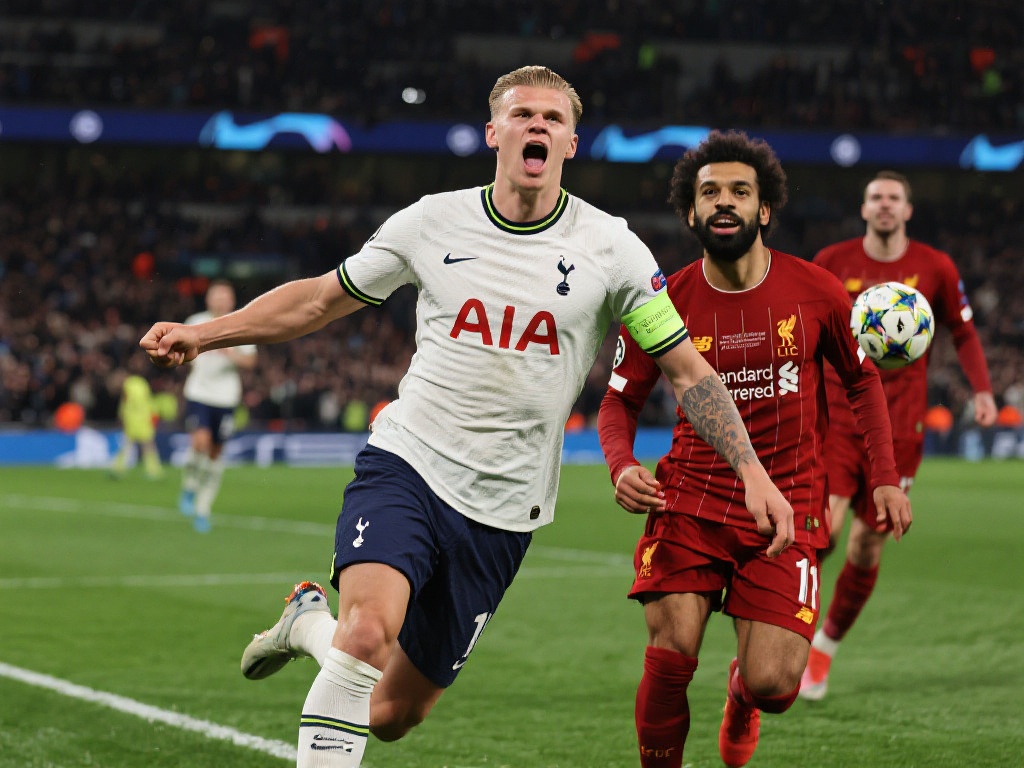 来选择罢训 来选择罢训