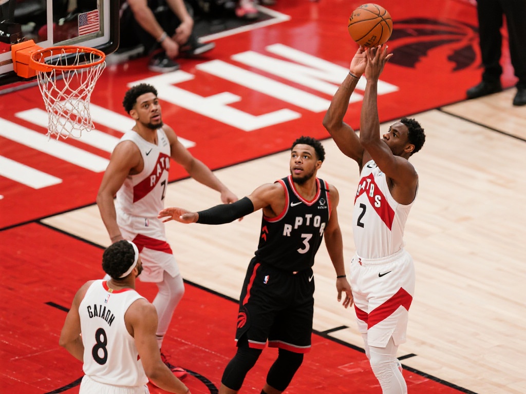 队的整体实 队的整体实