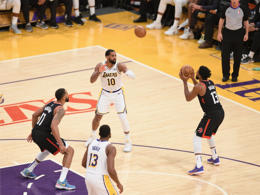 响红军的攻 响红军的攻