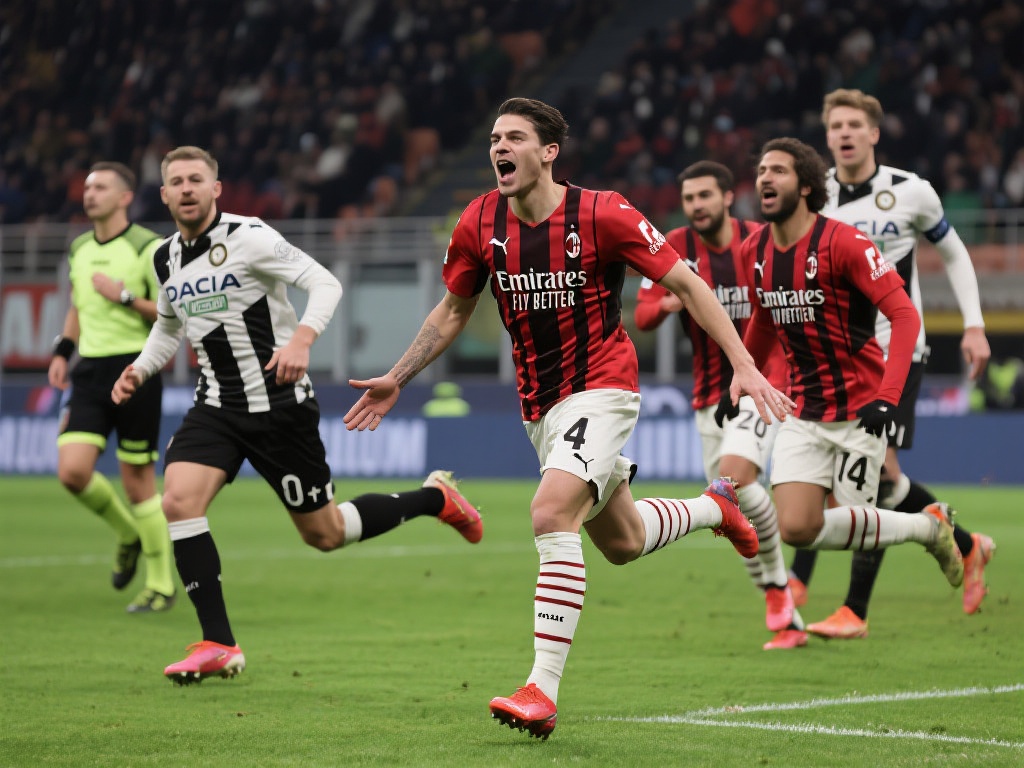 半场果断换 半场果断换