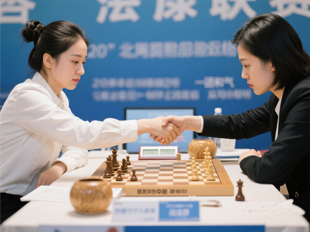 级欧洲杯决 级欧洲杯决