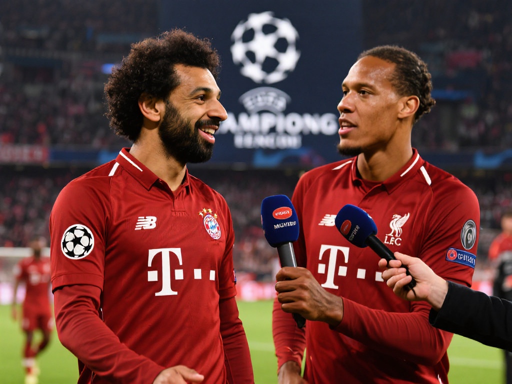 许多球员通 许多球员通