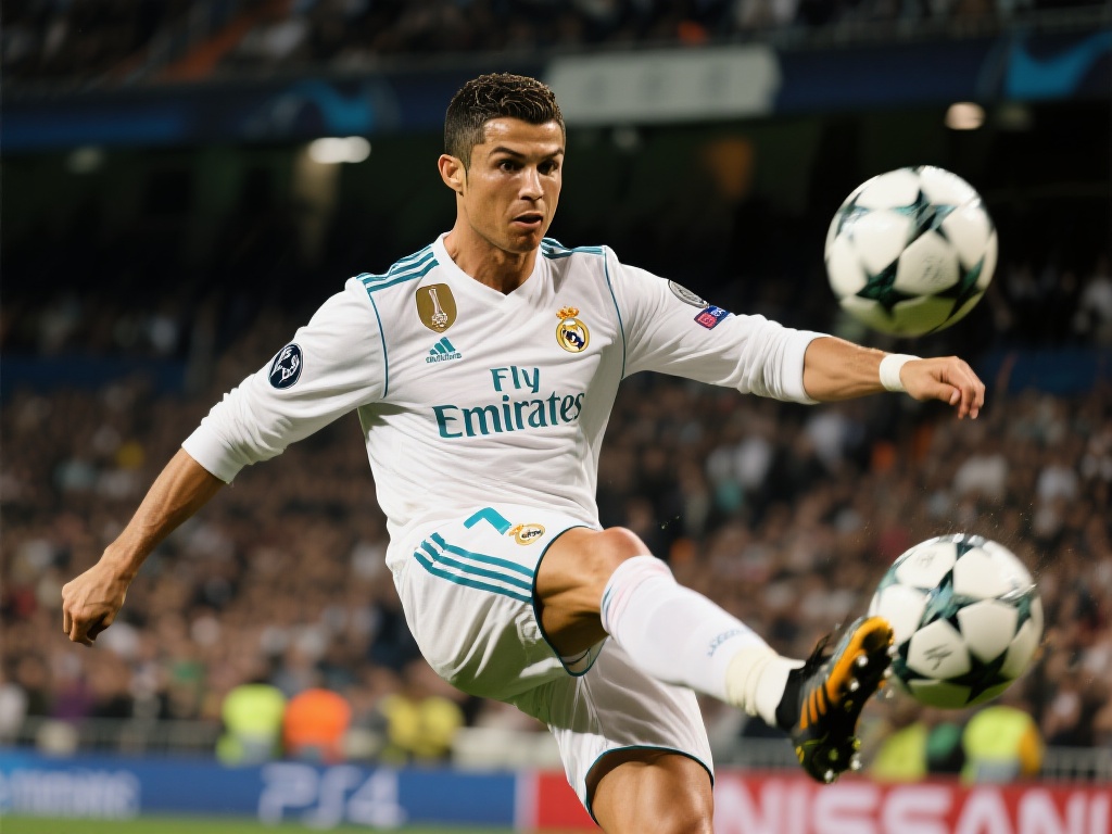 上海申花 上海申花