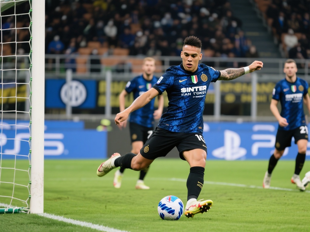 豪更多支持 豪更多支持