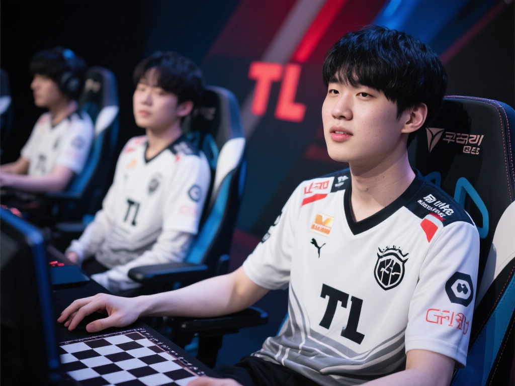 扬科维奇与 扬科维奇与