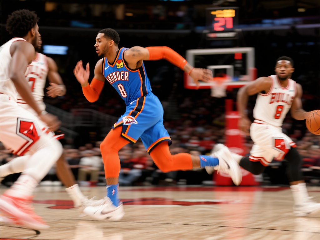 现出了与众 现出了与众