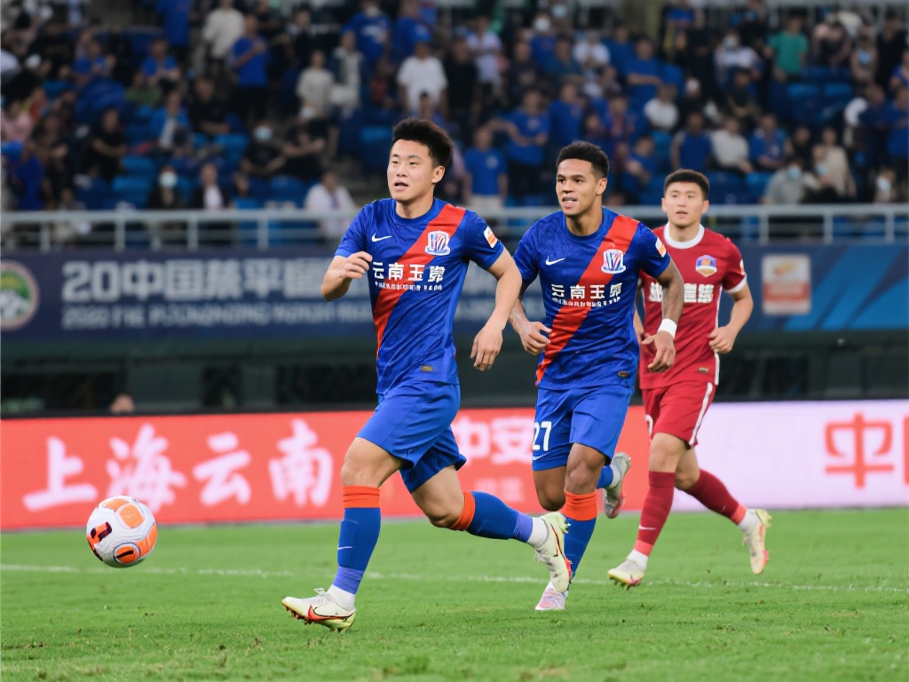 老特拉福德 老特拉福德