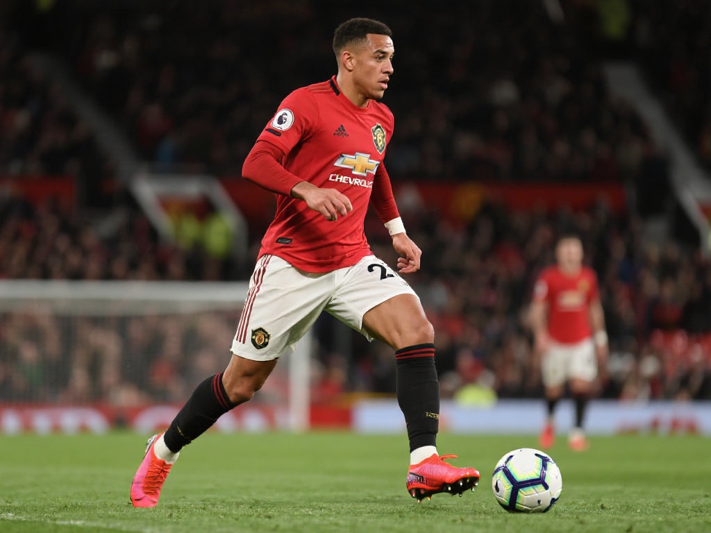 一名前锋可 一名前锋可