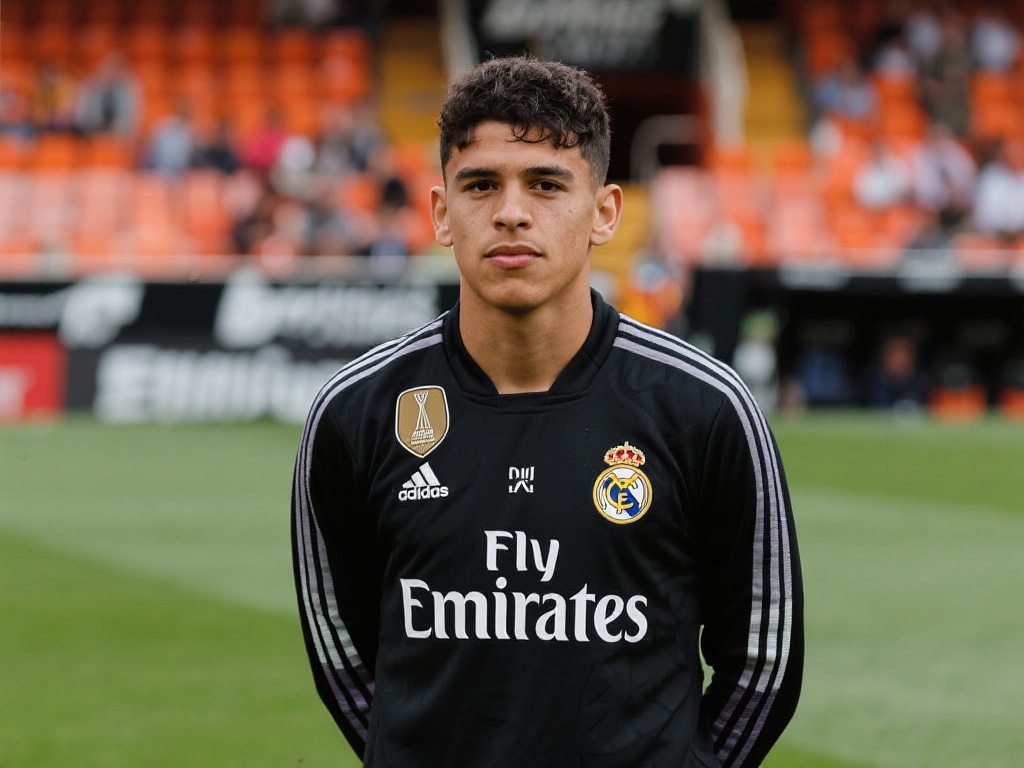 尝试从更全 尝试从更全