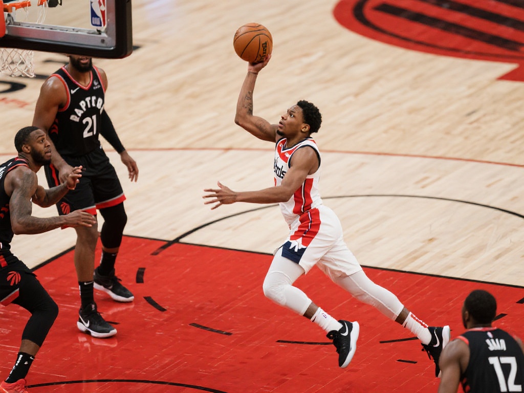 史底蕴为何 史底蕴为何