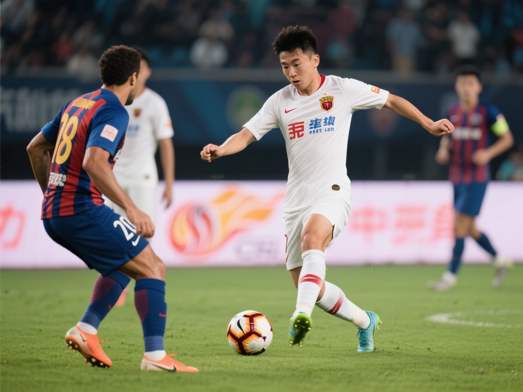 去的缅怀 去的缅怀