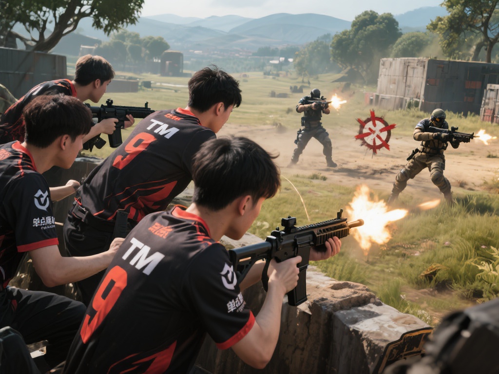 试图在转会 试图在转会