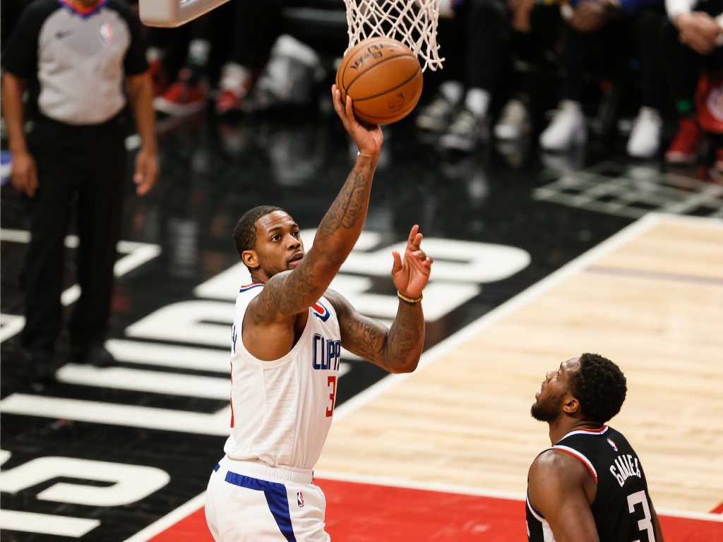 这一数字并 这一数字并