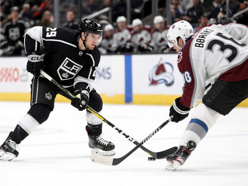 吸引了如曼 吸引了如曼