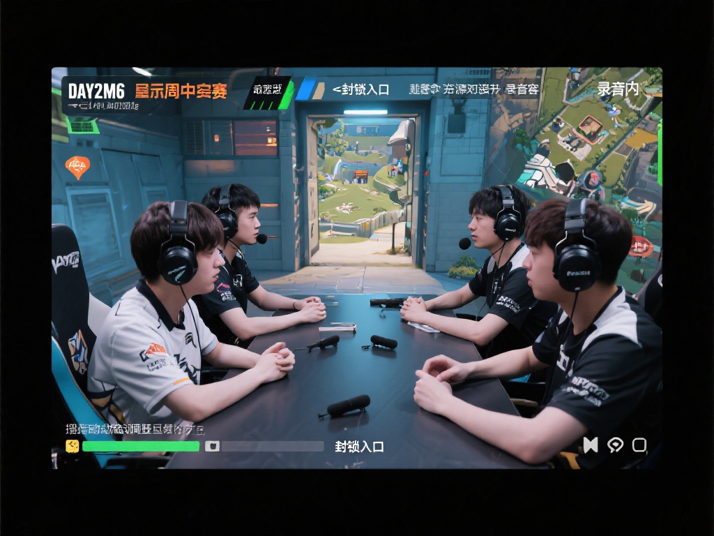 别俱乐部赛 别俱乐部赛