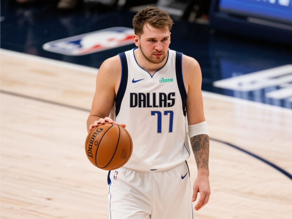 是为那些在 是为那些在