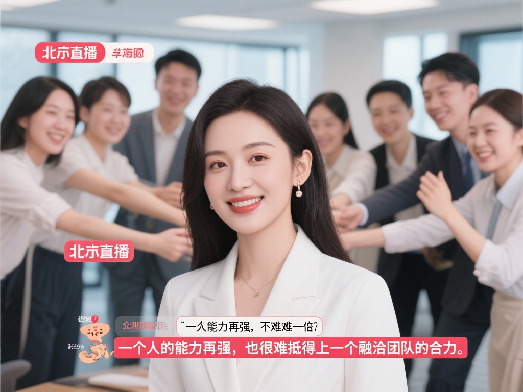 球员身价动 球员身价动