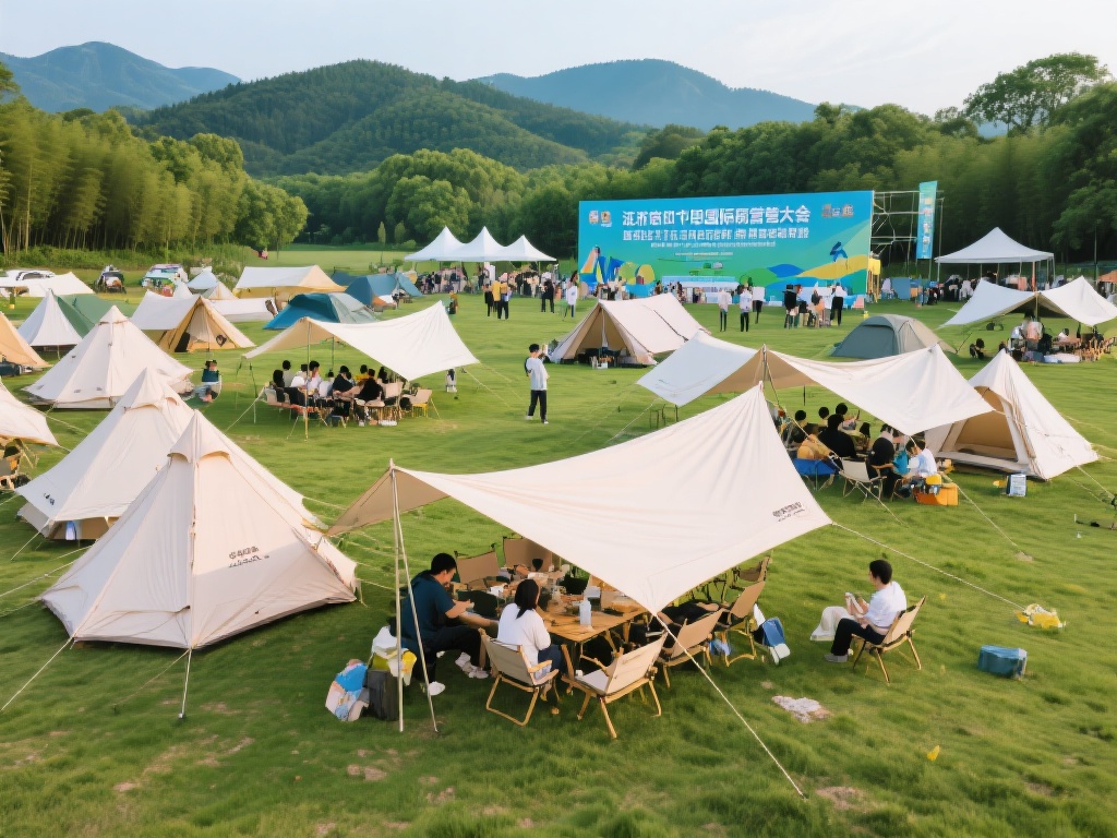 式让我们得 式让我们得