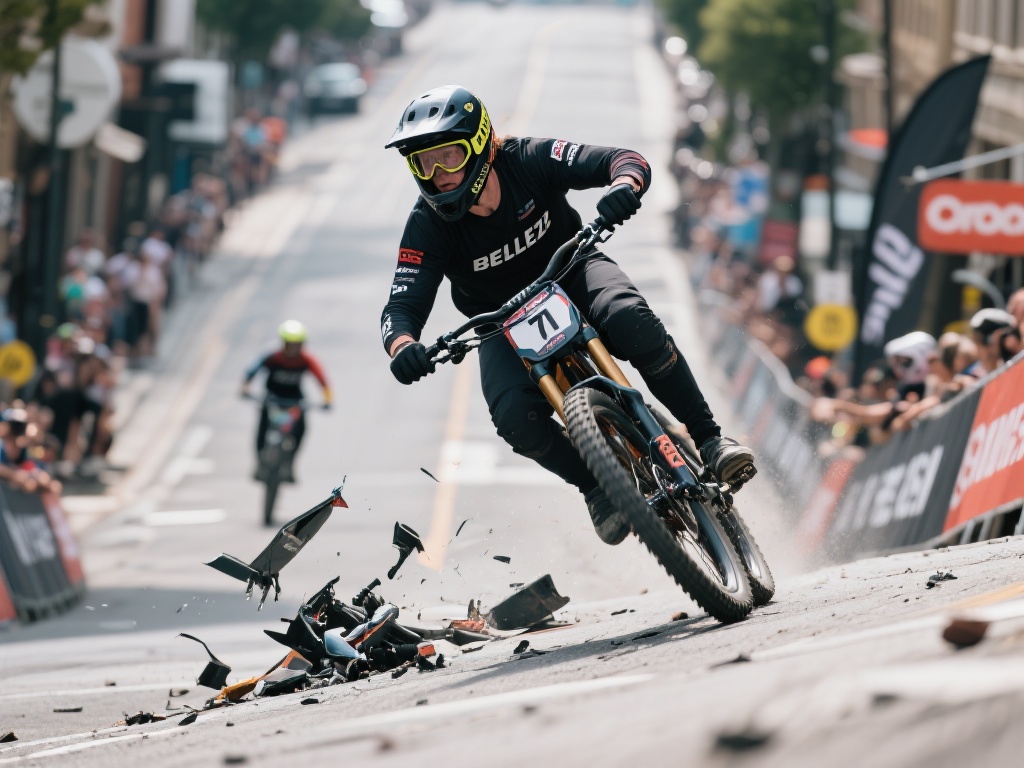 程度也直接 程度也直接