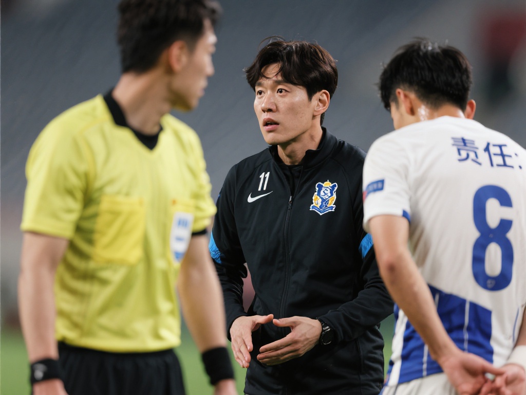 一个信号 一个信号