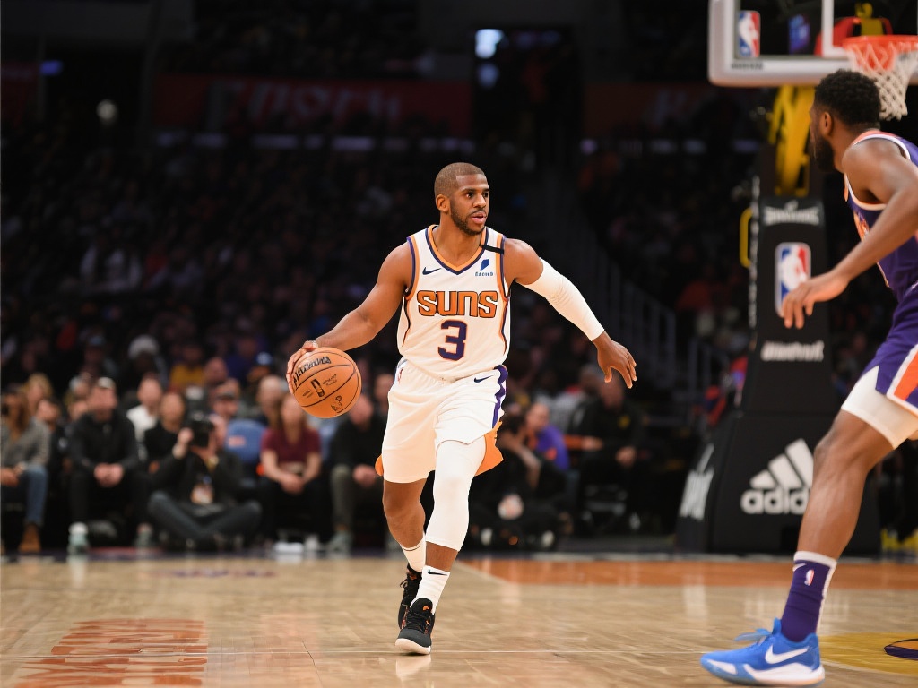 这种全队范 这种全队范