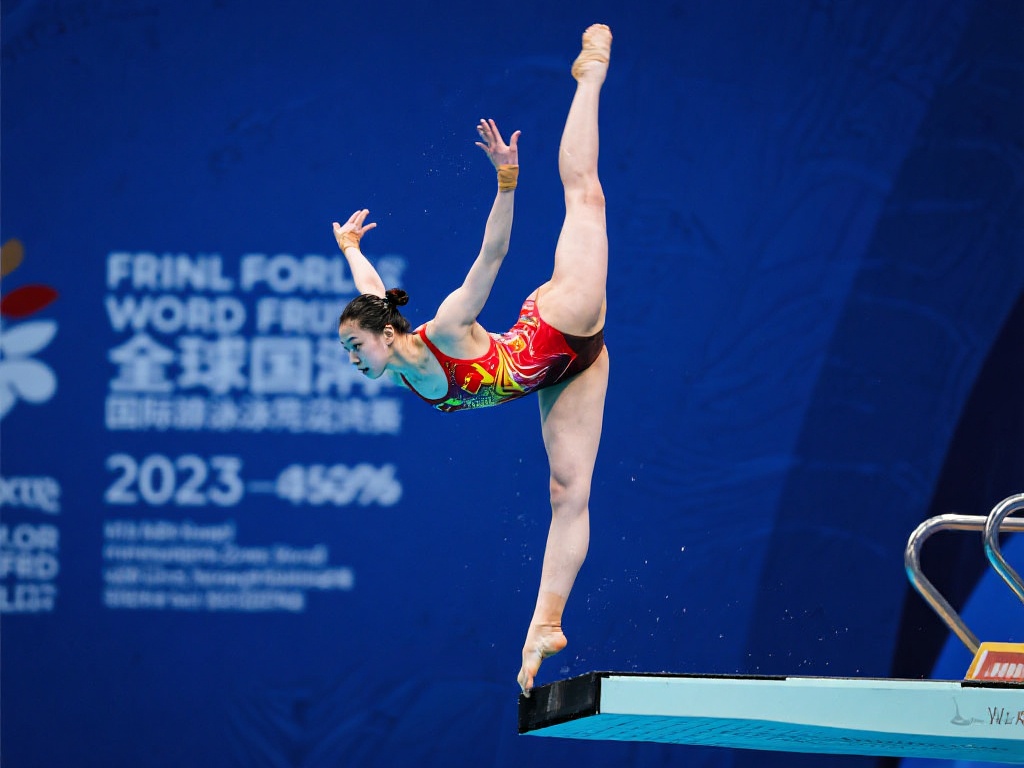 择不引援 择不引援